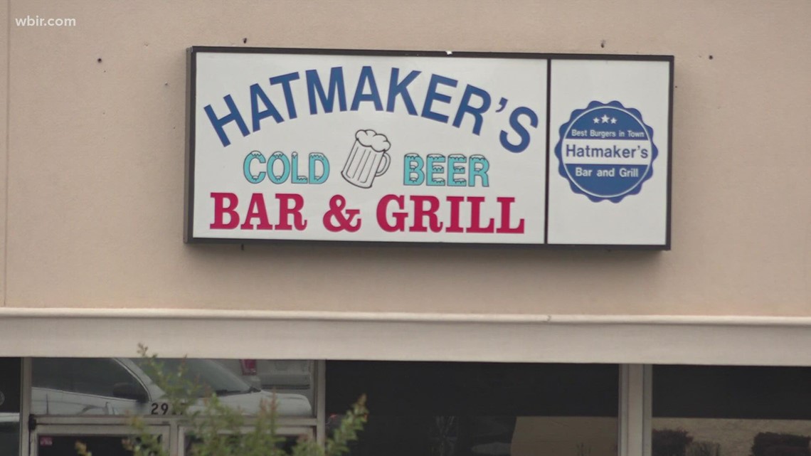 State's move to revoke liquor license prompts Fountain City bar owner