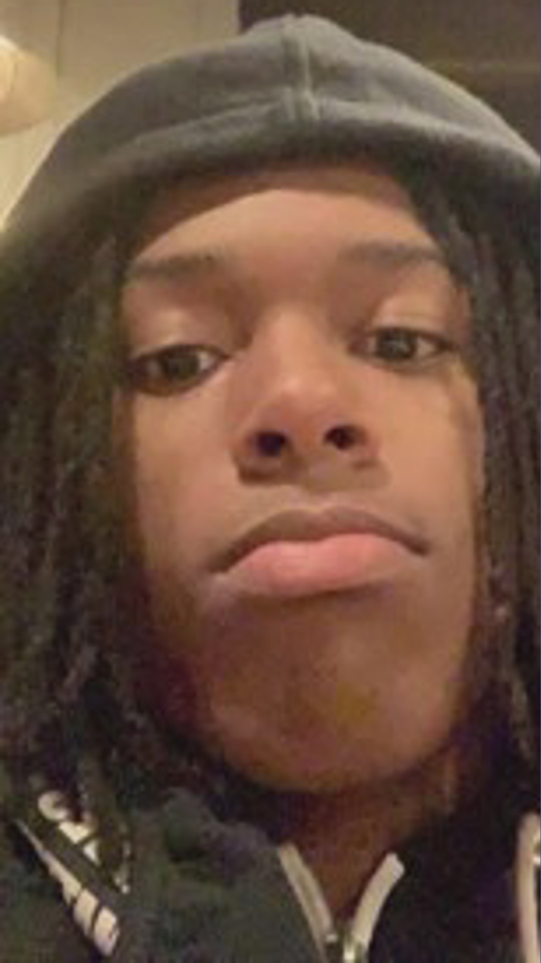 Family of teen killed by Knoxville police at school settles lawsuit ...