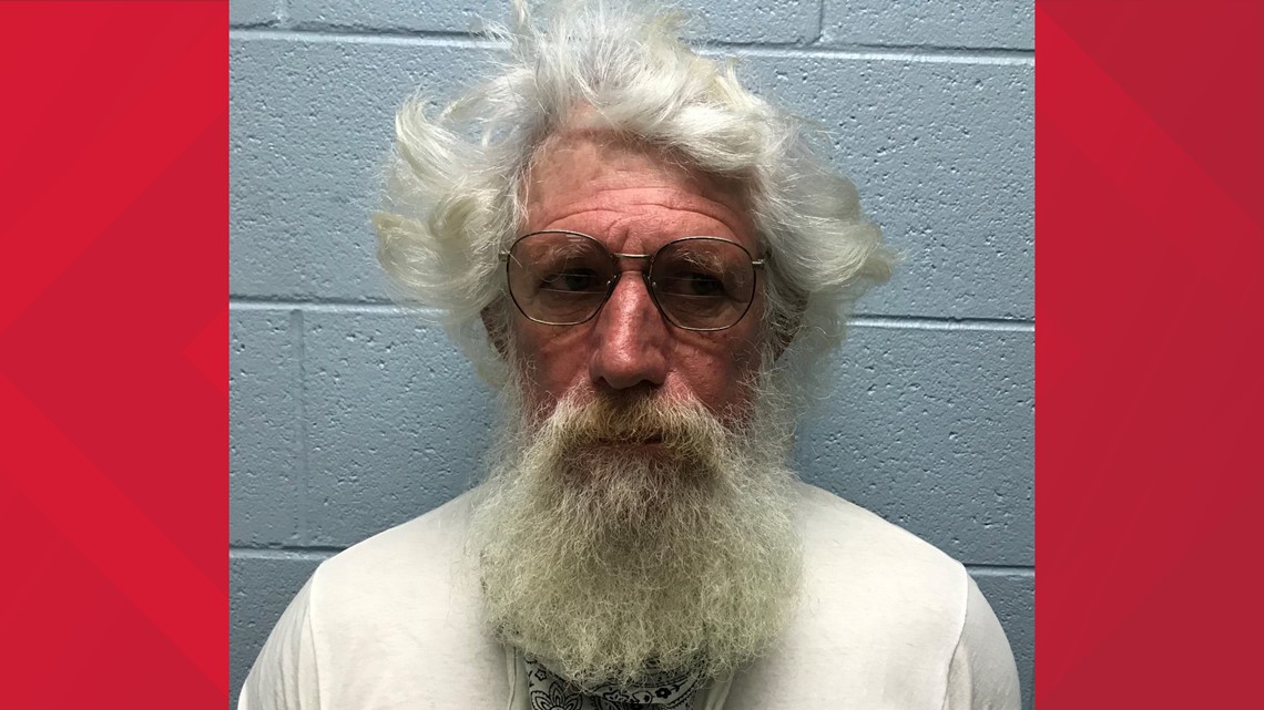 Blaine man indicted for arson in 2019 house fire - Vimarsana News
