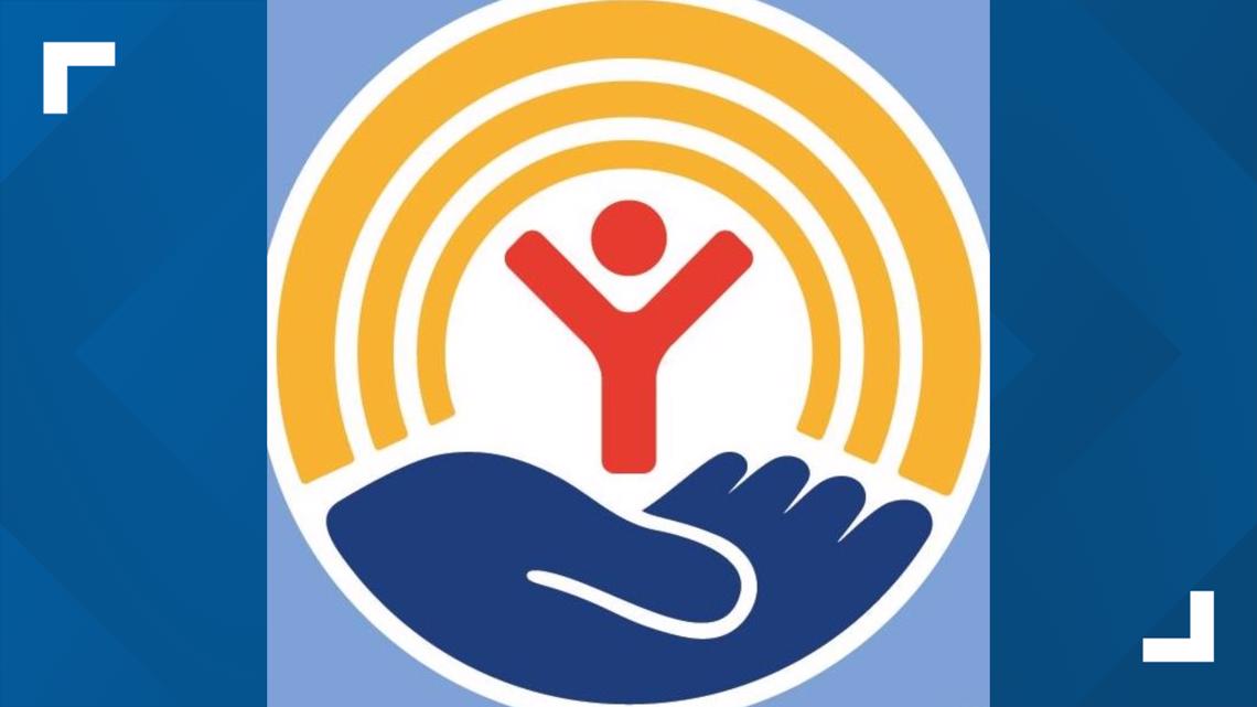 Community schools starting the new year with support from the United Way of Greater Knoxville - Vimarsana News