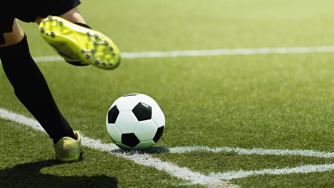 Knoxville Pro Soccer Team