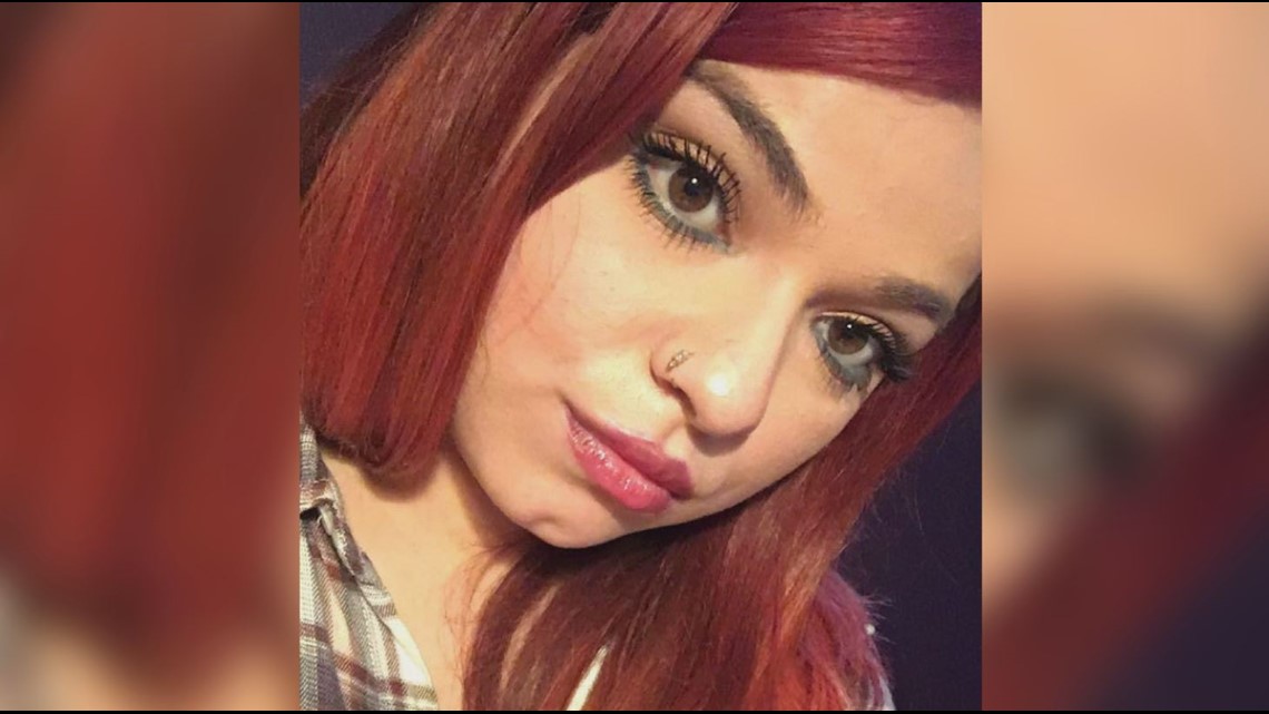 KPD and family increases award to $50,000 for information about 2020 murder - Vimarsana News