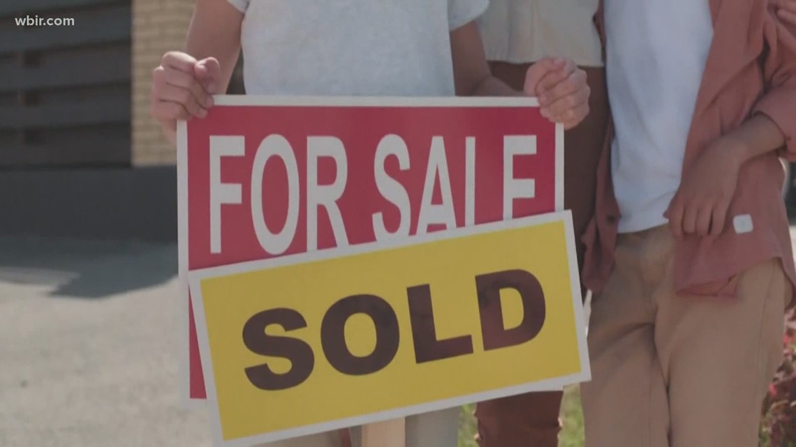 New homeowners find list of issues with newly built house after not getting inspection - Vimarsana News