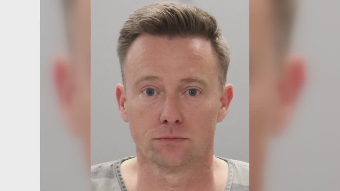Knoxville man facing battery charges drops lawsuit he filed against ...
