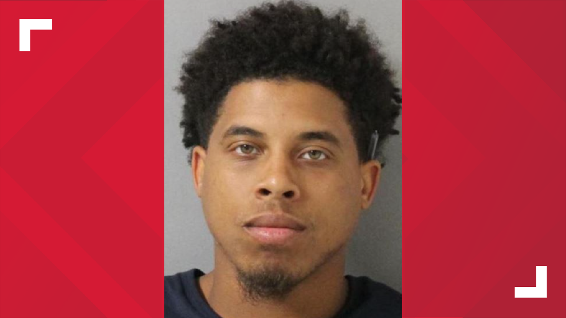 Reward offered for arrest of 2nd man wanted for murder of Nashville ...