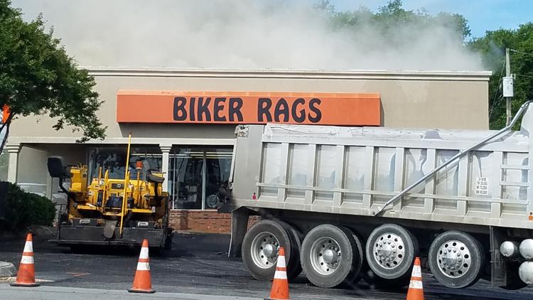 rigs and rags website