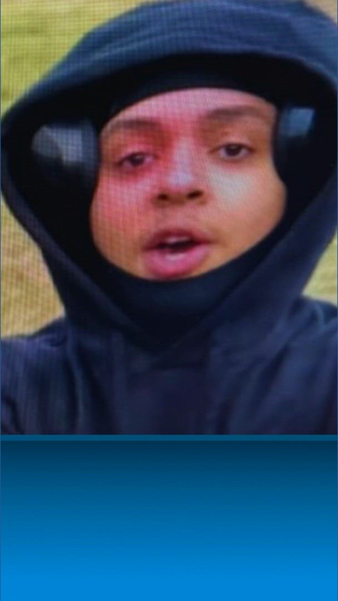 Trial begins for man accused of killing 21-year-old in North Knoxville ...