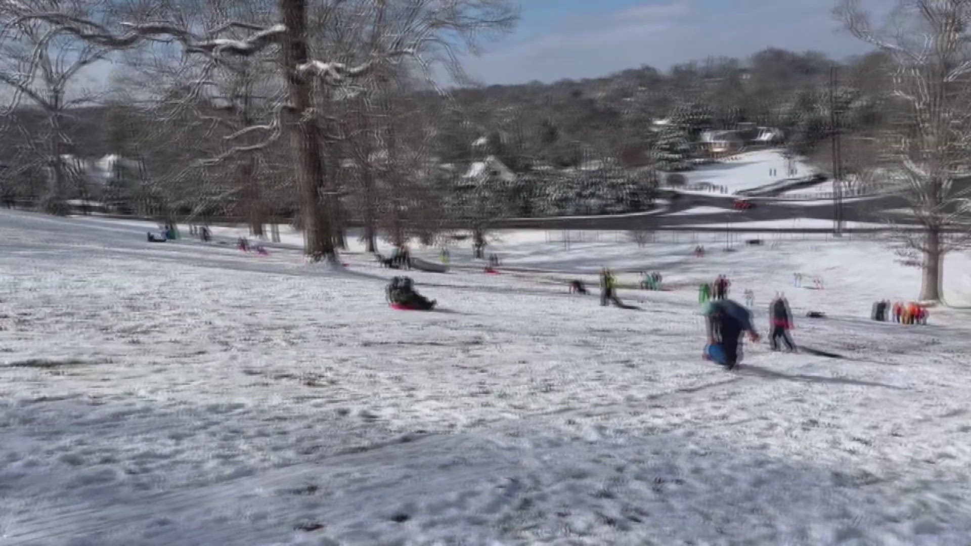 Beautiful Modern Cabin in Tennessee for Big Families - One Fly Mama |  Lifestyle, Travel \u0026 Party Blogger, image size:1920x1080