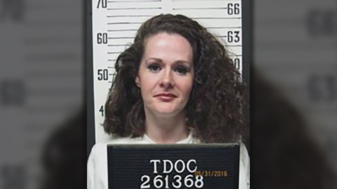 SICK【CD】WELCOME TO JAIL｜Pashya聖、Sivaカルト Psalms 78