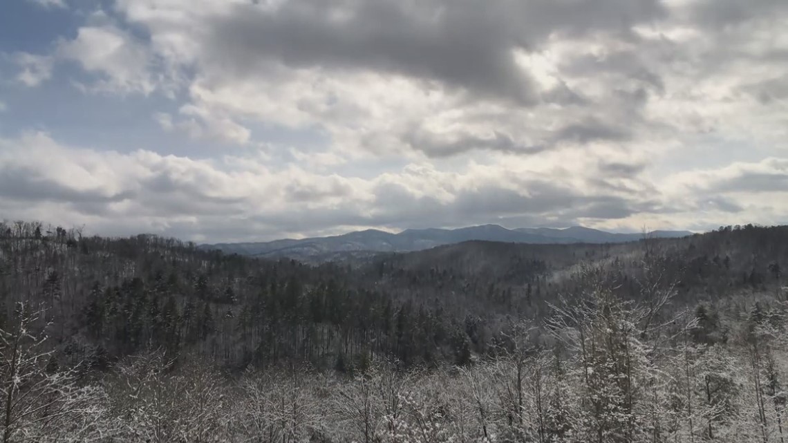 Taking a day trip? Here's how to spend a day in East Tennessee