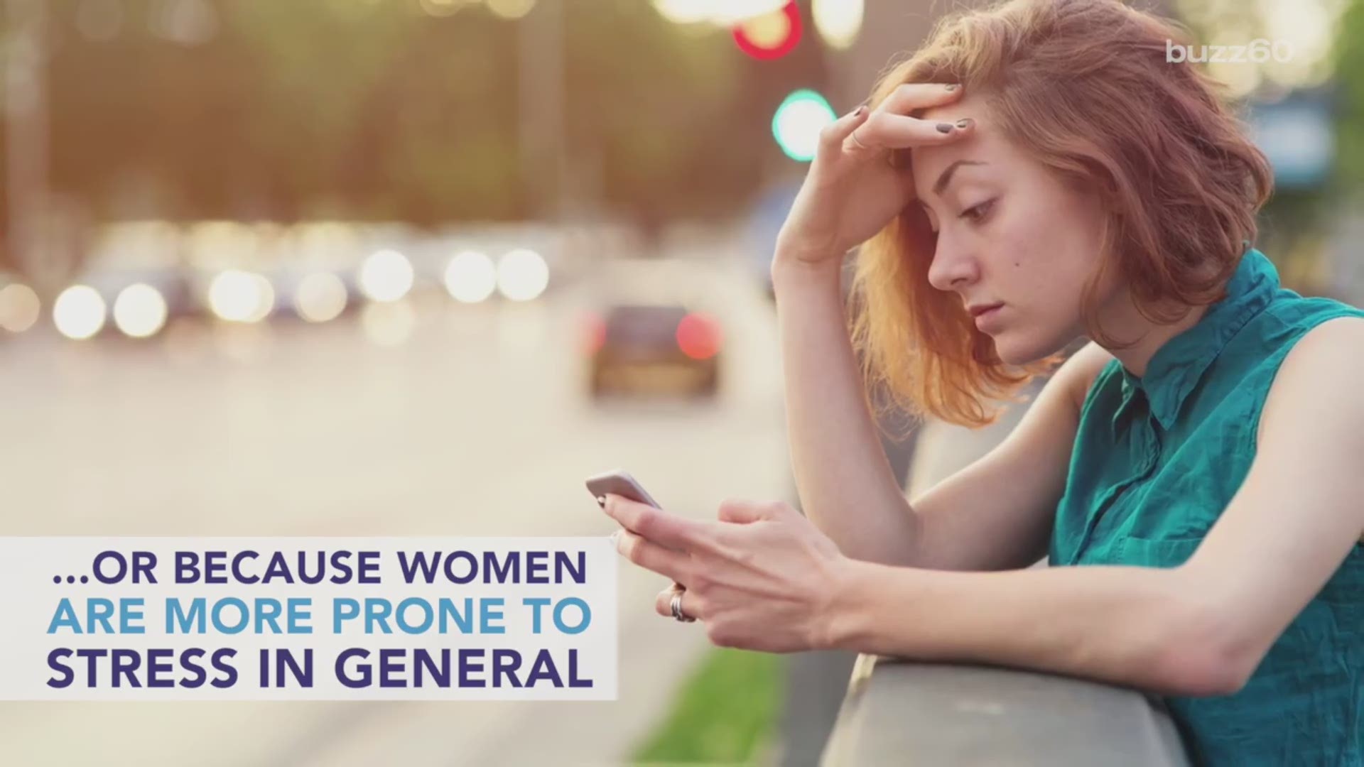 why-women-are-more-prone-to-anxiety-than-men-wbir