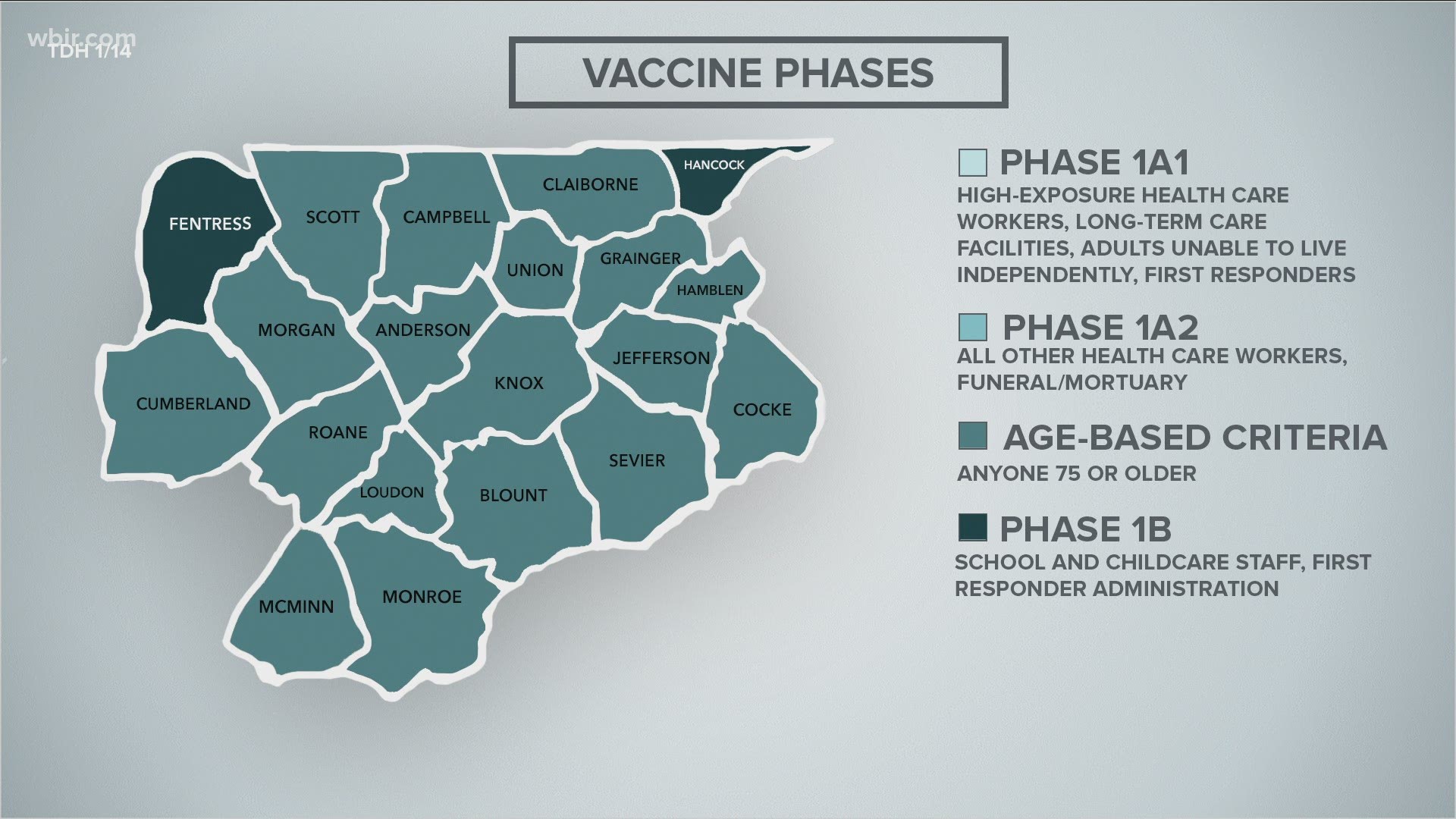 Kchd Launches Online Vaccine Portal No Slots Available For Jan 22 Appointments Wbircom