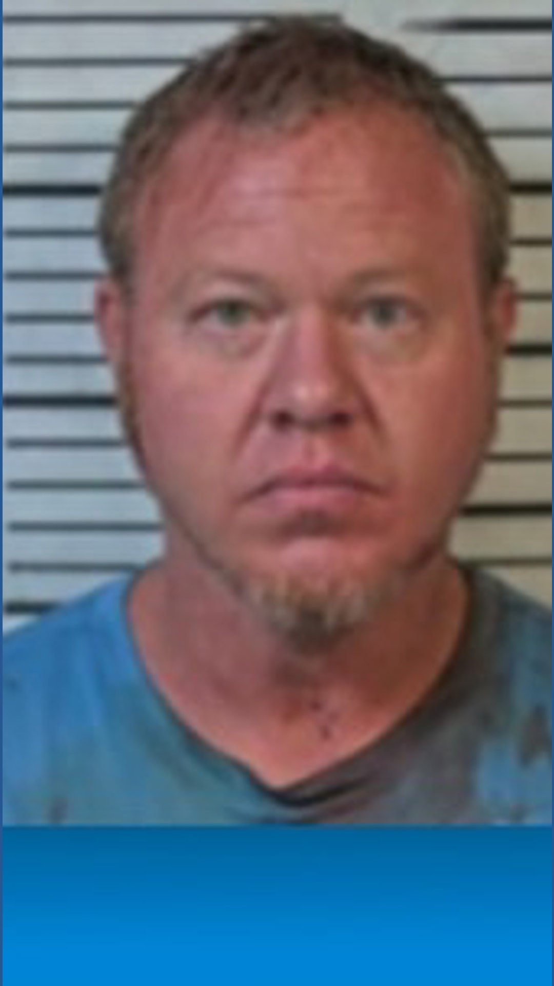 Charges upgraded in Cumberland County shooting | wbir.com