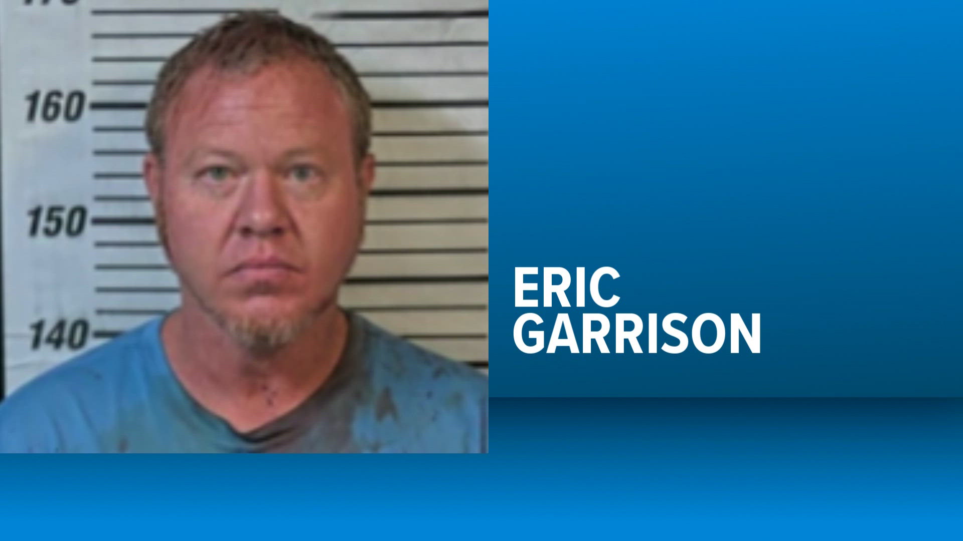 Charges upgraded in Cumberland County shooting | wbir.com