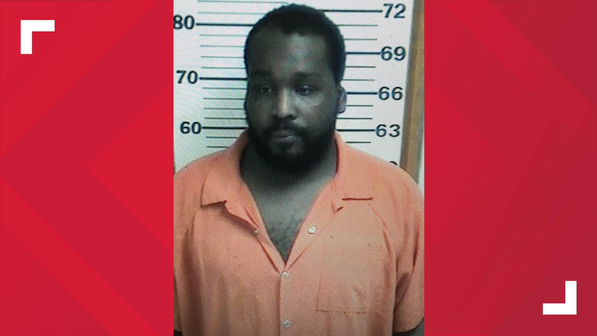 Third man indicted in West Tennessee murder of pregnant woman