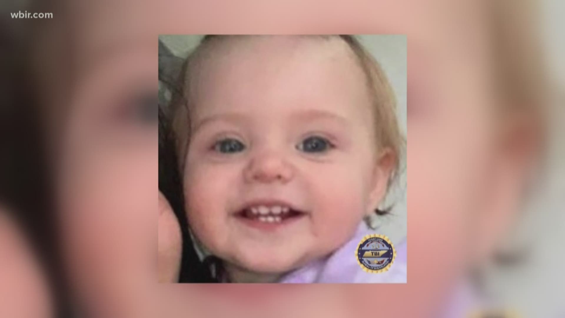 Autopsy Report For Body Believed To Be Evelyn Boswell To Be Sealed 