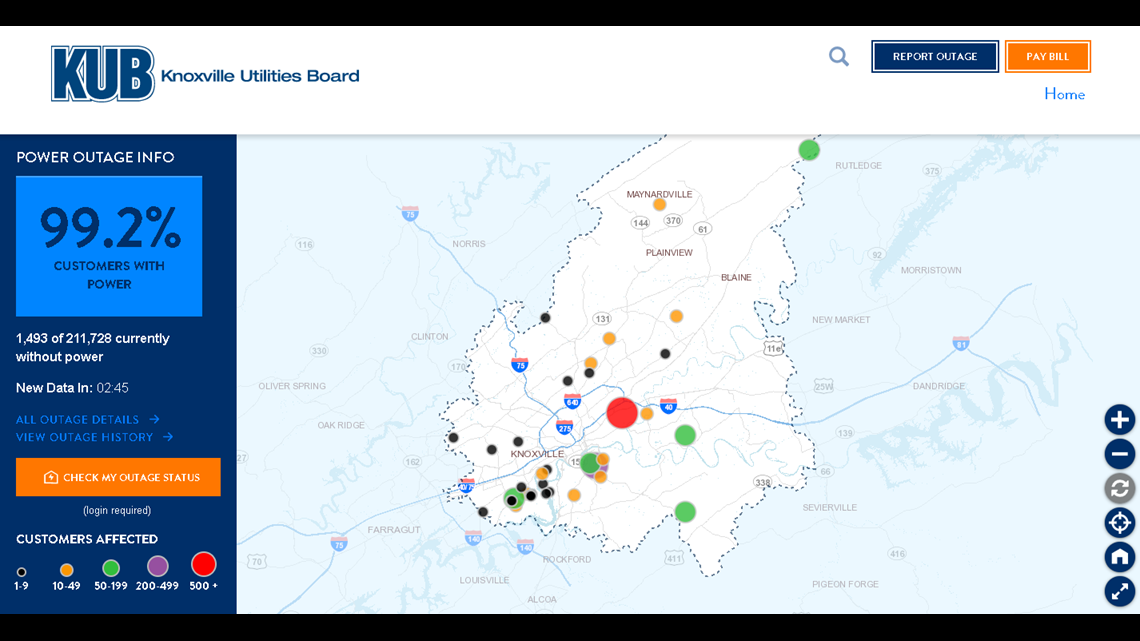 sevier-county-power-outage-map-walla-walla-washington-map