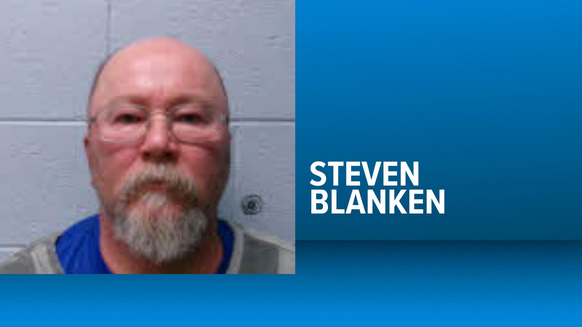 Grainger County School Board member facing 3 additional child ...