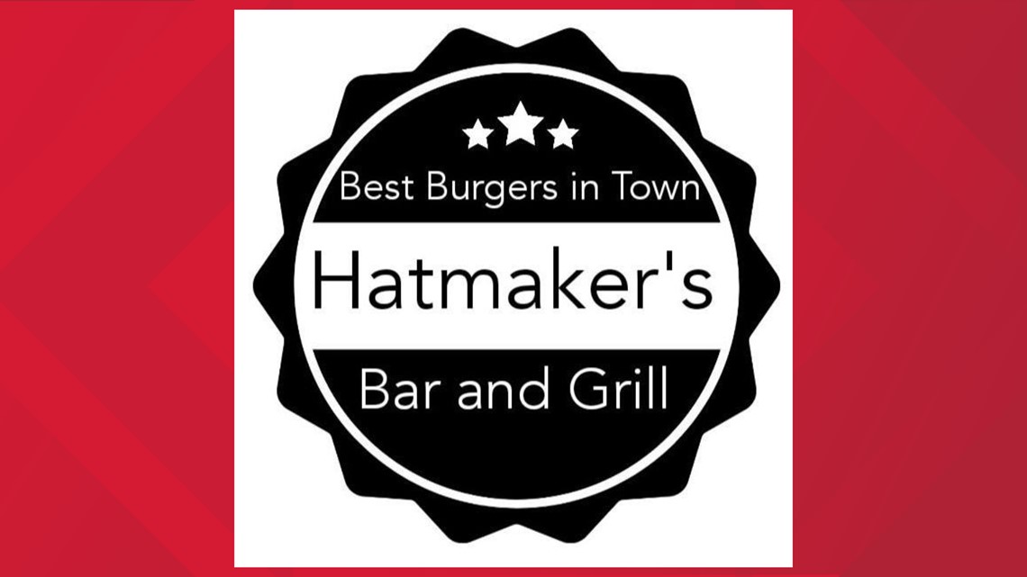 Hatmaker's Bar and Grill's beer license to be revoked after 'operating in a disorderly manner' - Vimarsana News