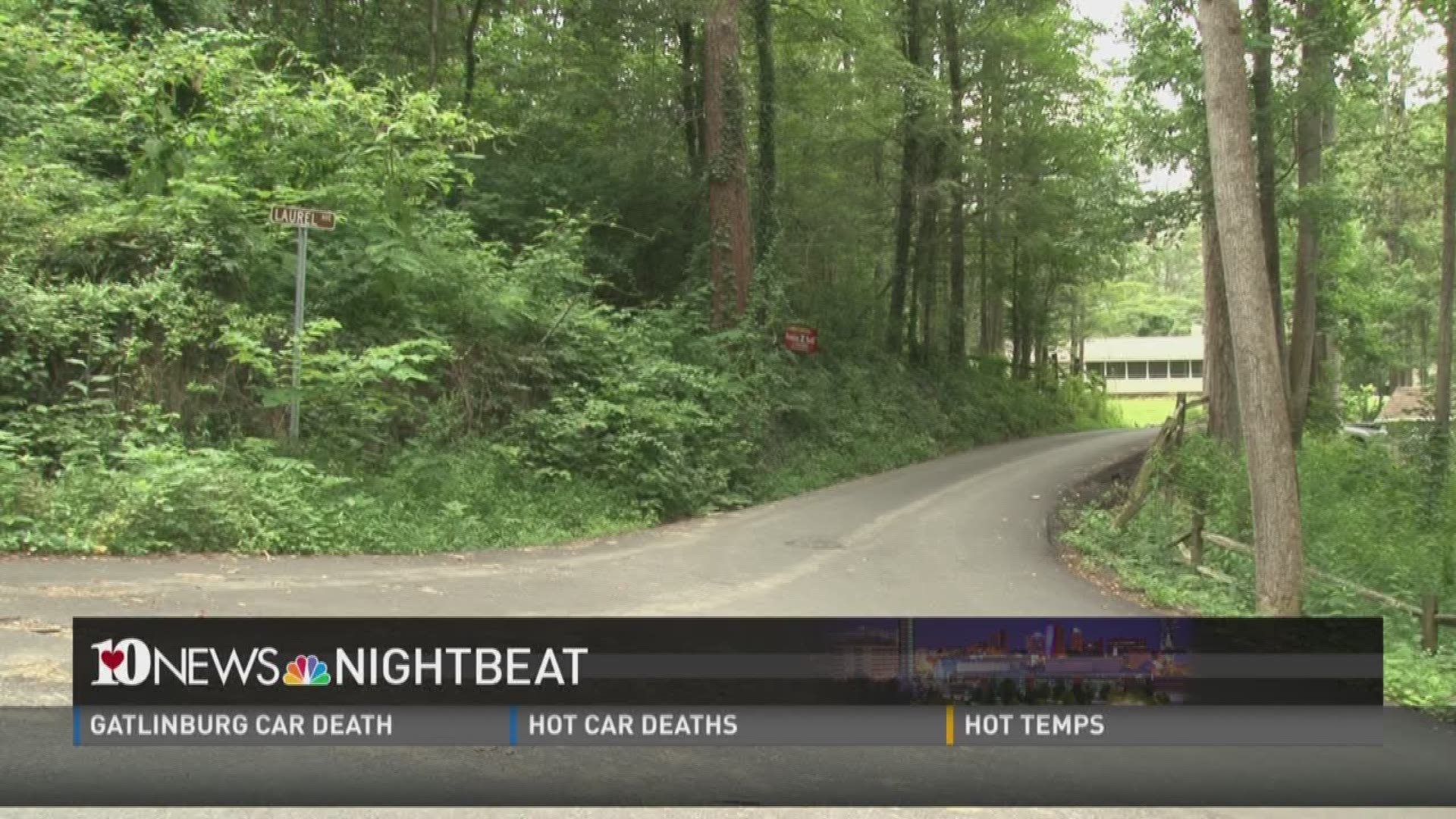 Parents accused of murder in 2-year-old's hot car death arraigned ...