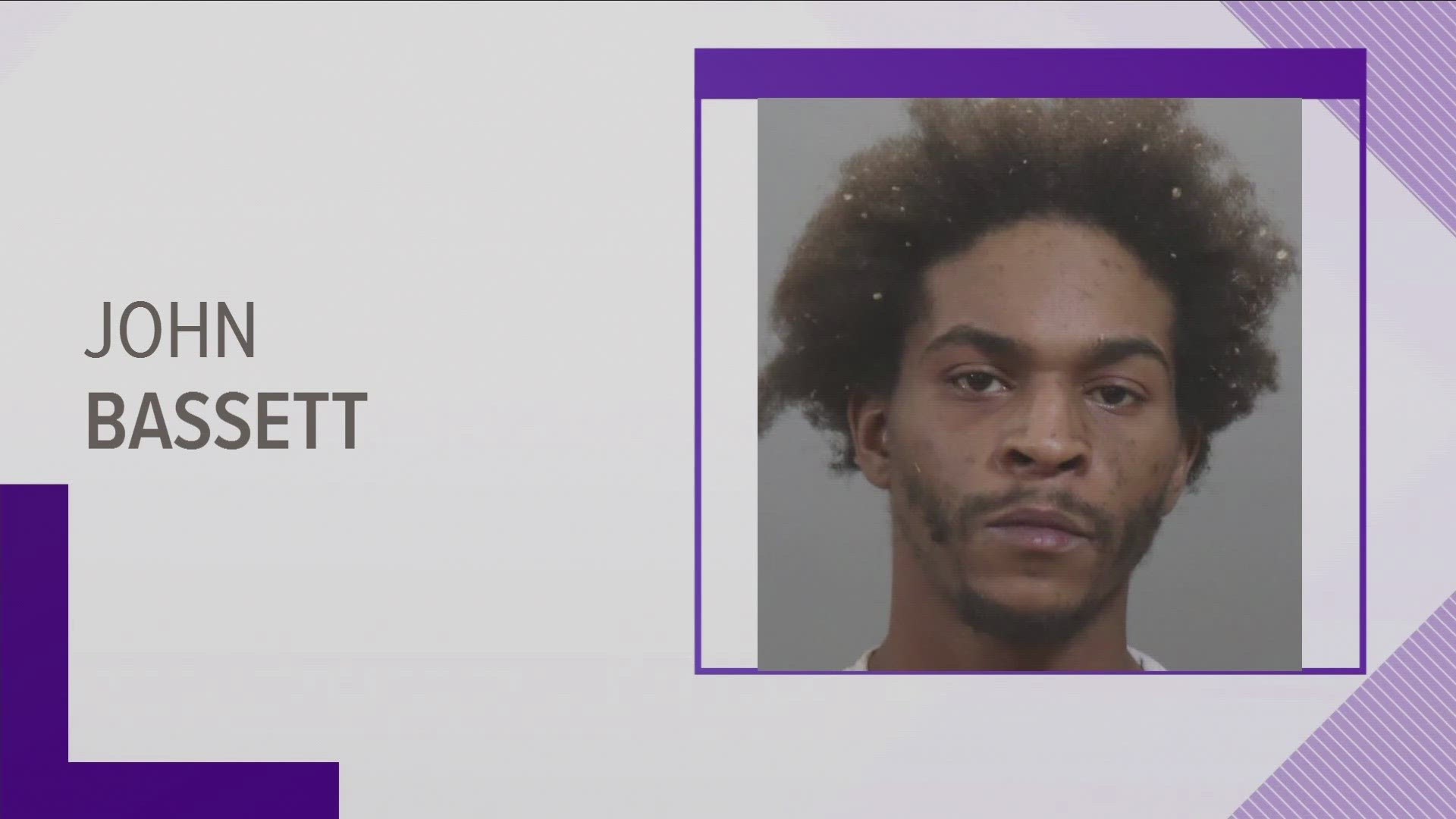 Jury selection starts tomorrow for a Knoxville man accused of murdering his ex- girlfriend and hiding her body in a toolbox.