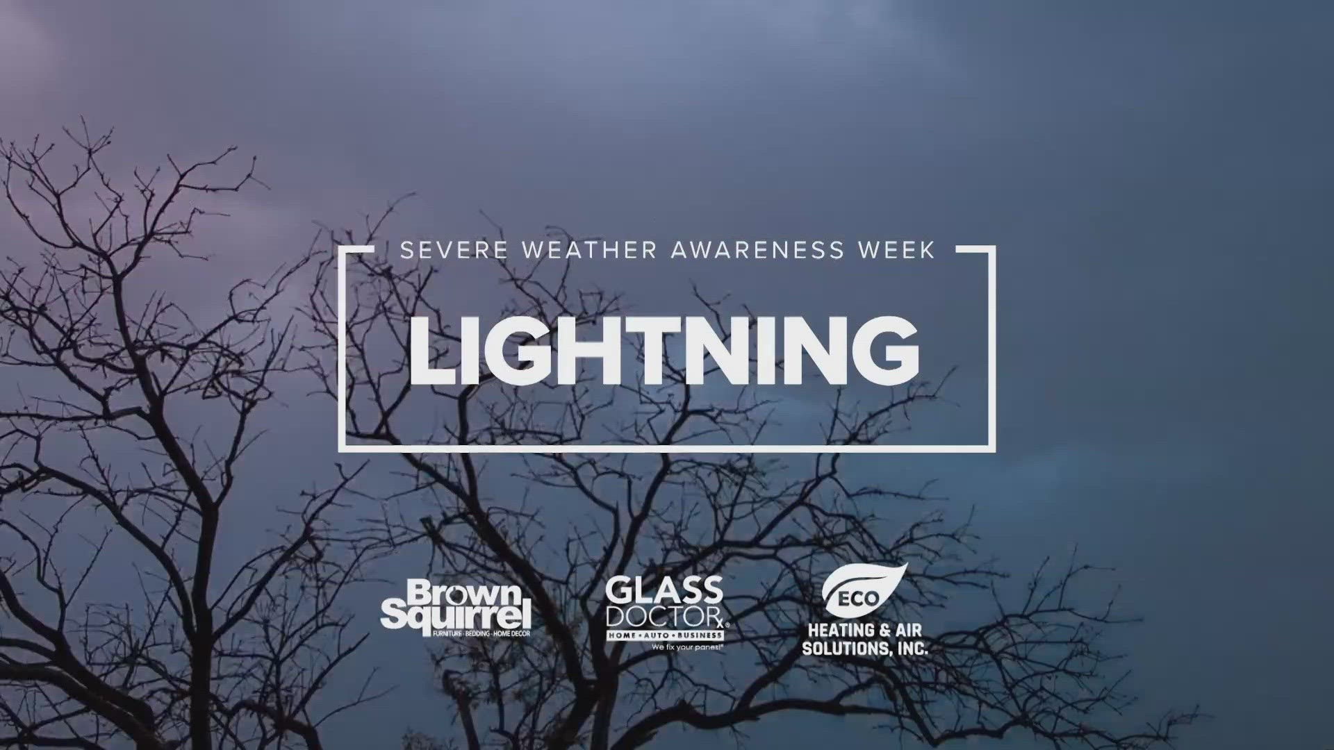 Severe Weather Week: Kinds Of Lightning | Wbir.com