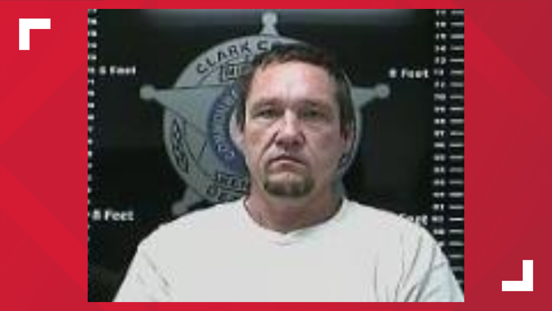 KSP Man wanted in KY arrested in Pigeon