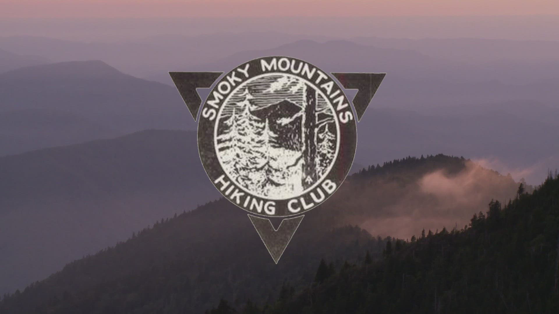 What started as a hike to Mount LeConte in 1924 turned into a century of hiking, education, volunteering and conservation in the Great Smoky Mountains.