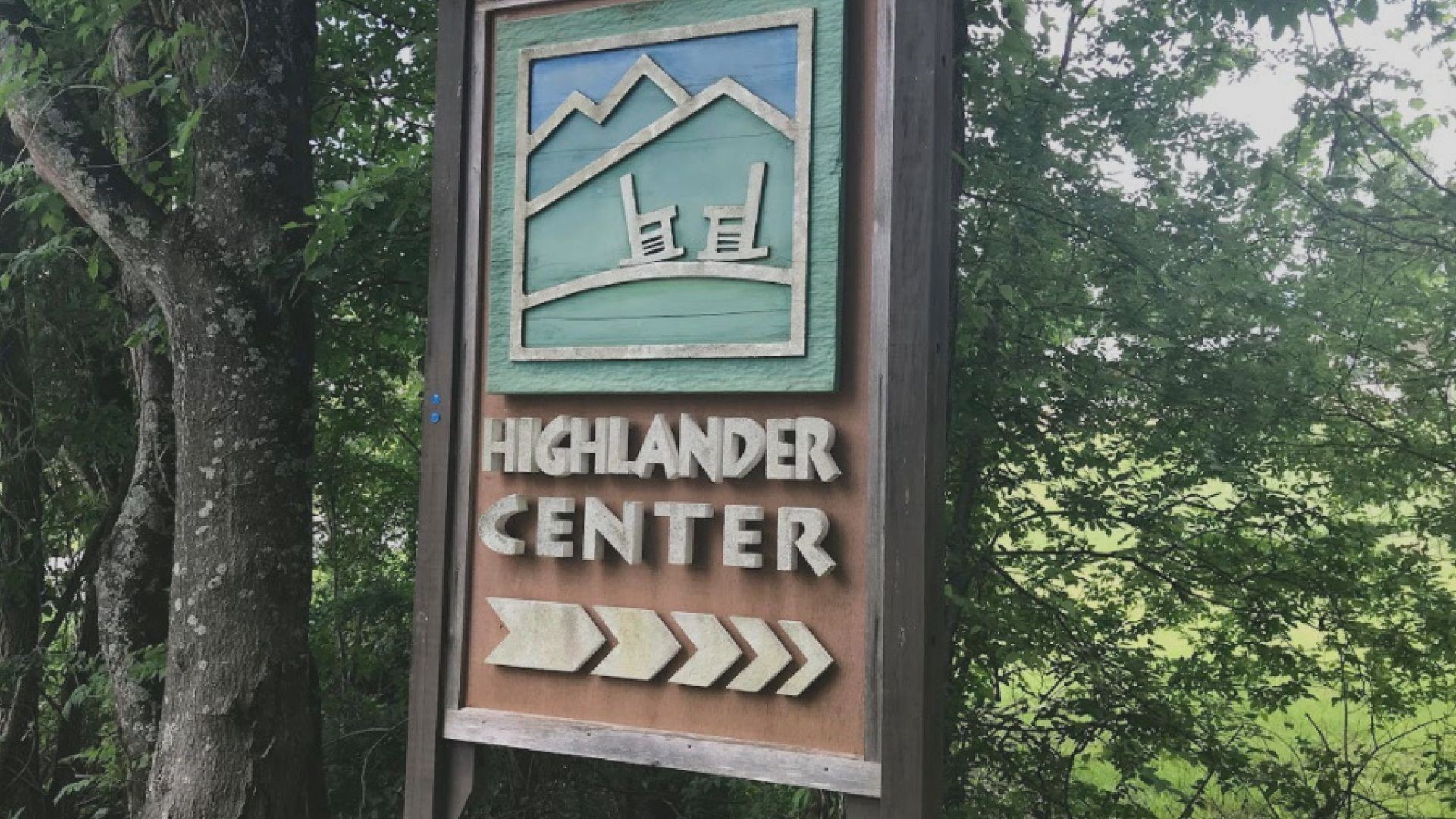Highlander Center celebrates 87 years | wbir.com