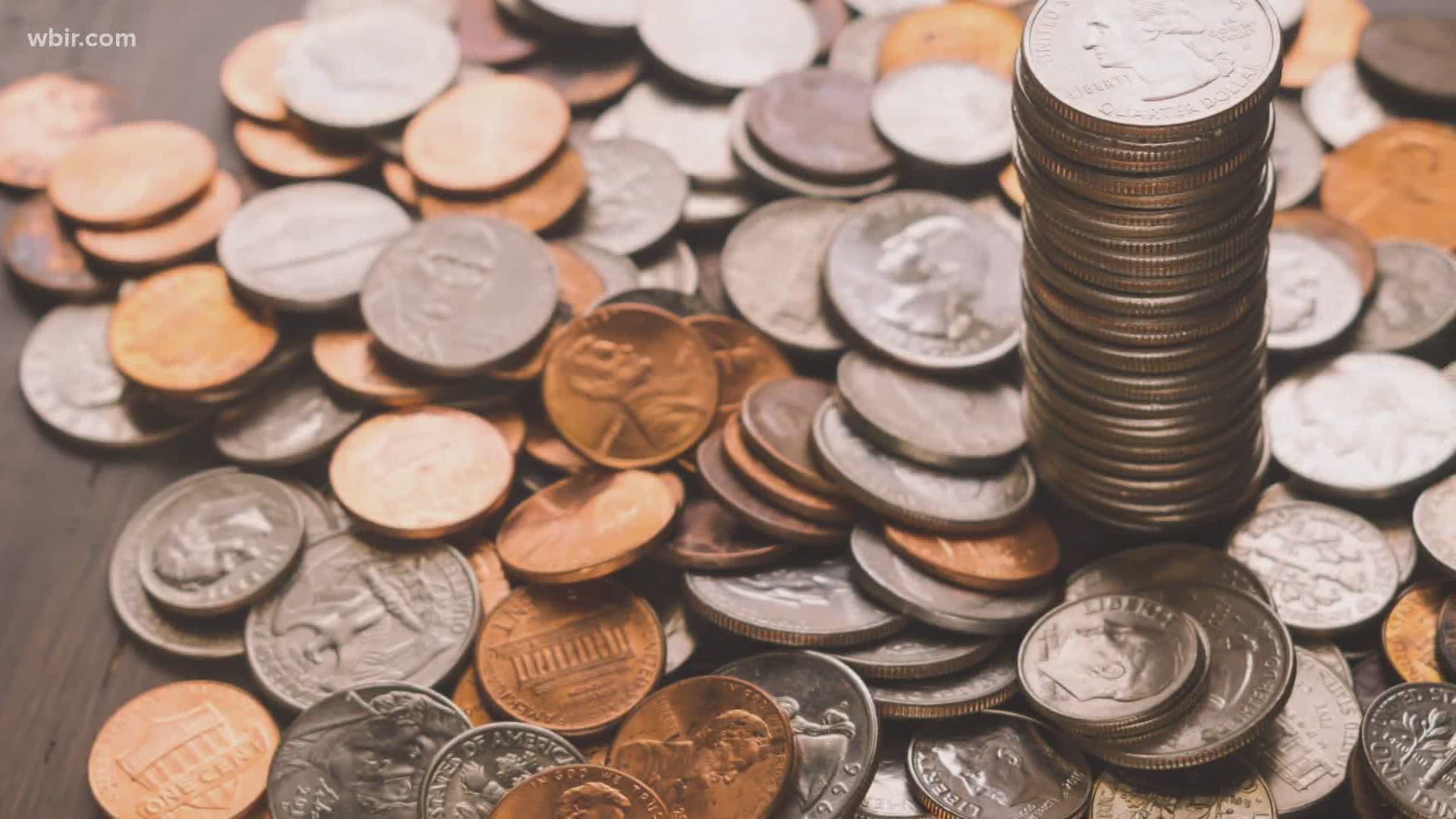 Résultat de recherche d'images pour "money coins"