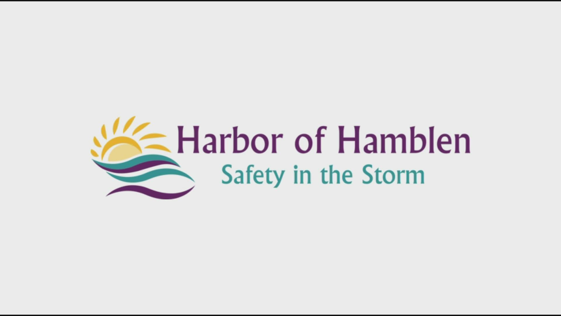 Harbor of Hamblen is officially closing on March 3, but survivors will still be able to find advocacy services through the McNabb Center.