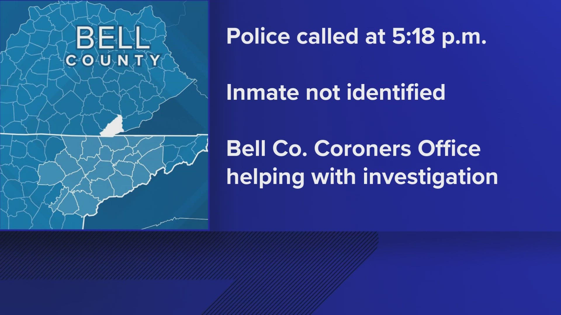 CCSO said a $10,000 reward was being offered for information leading to the arrest and conviction of the person or people responsible for setting the fires.