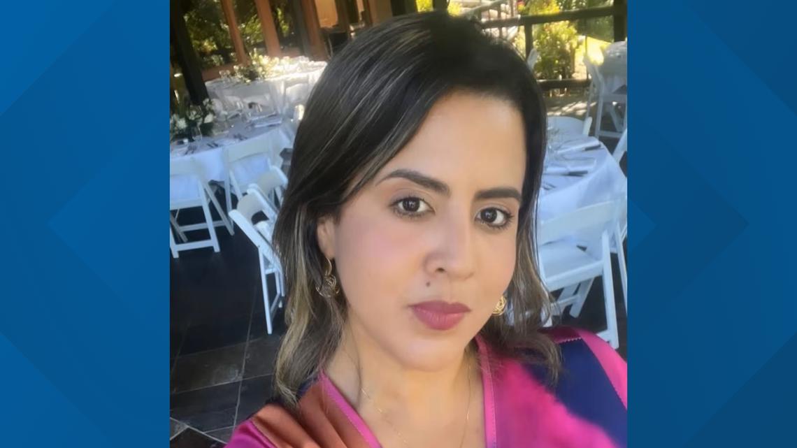 Nashville reporter detained by ICE agents outside of gym