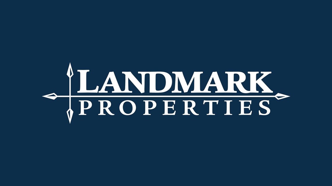 Landmark Properties, who built 'Society 865,' to build new student