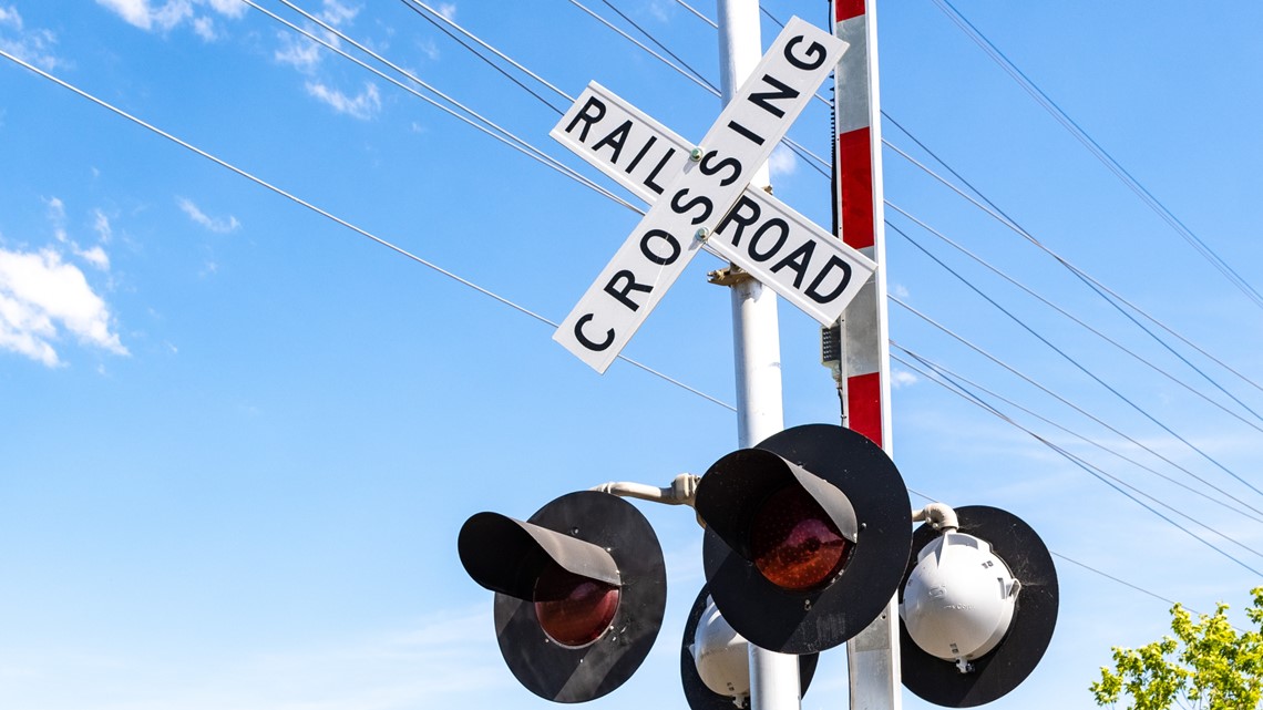 TN commission suggests building passenger train infrastructure to improve mobility and the state's economy - Vimarsana News