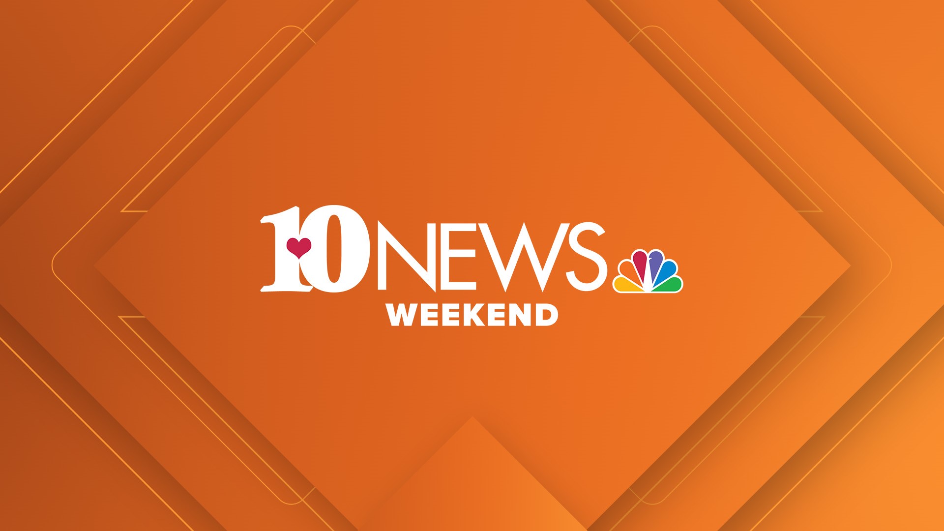 Wake up with WBIR for all the latest weekend news, weather, traffic and sports updates Straight from the Heart of Knoxville and East Tennessee.