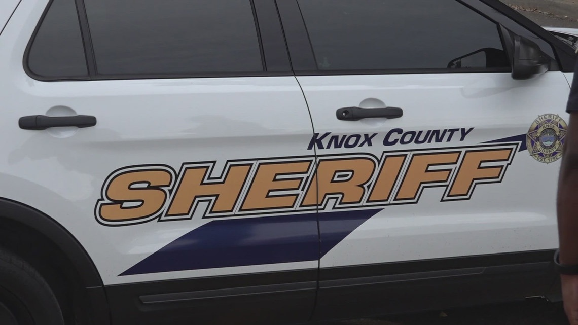 Knox County District Attorney General's Office has charged 10 people so ...