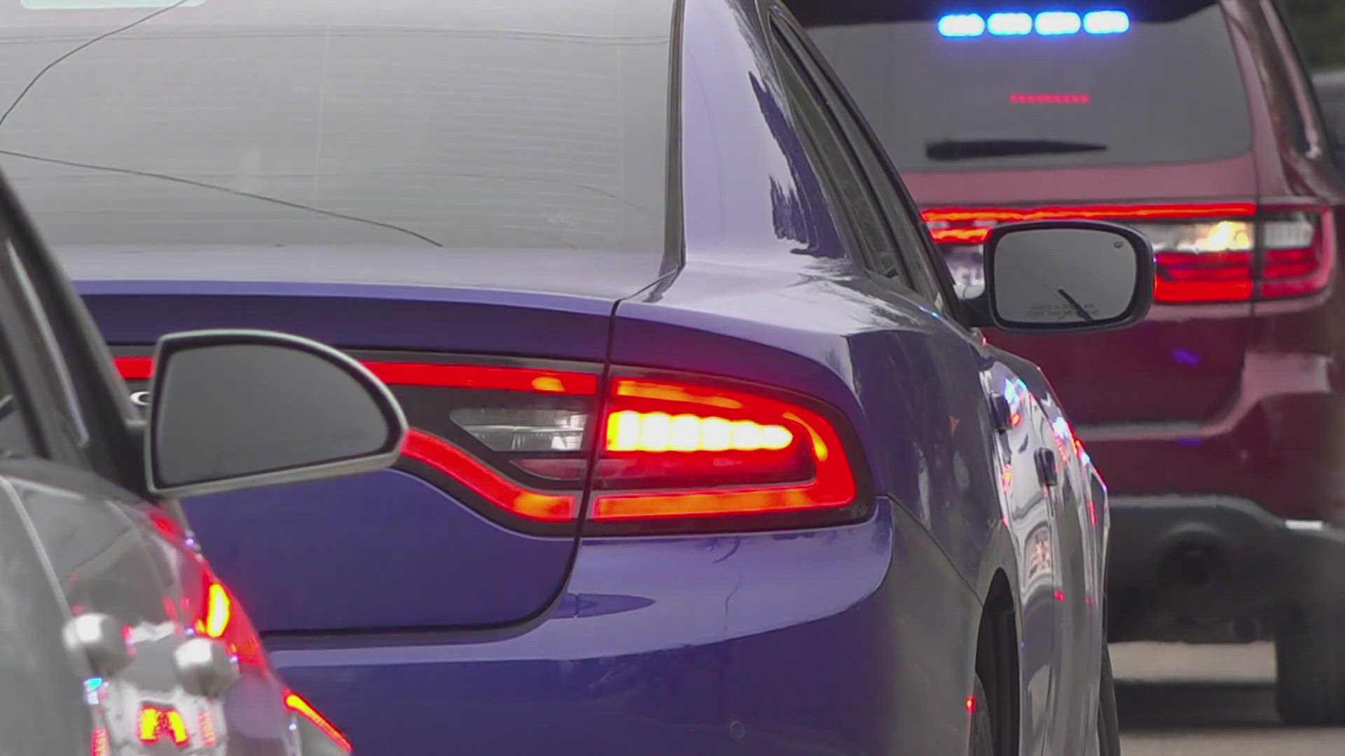 No charges to be filed against Knox Co. deputies who shot and killed 18 ...