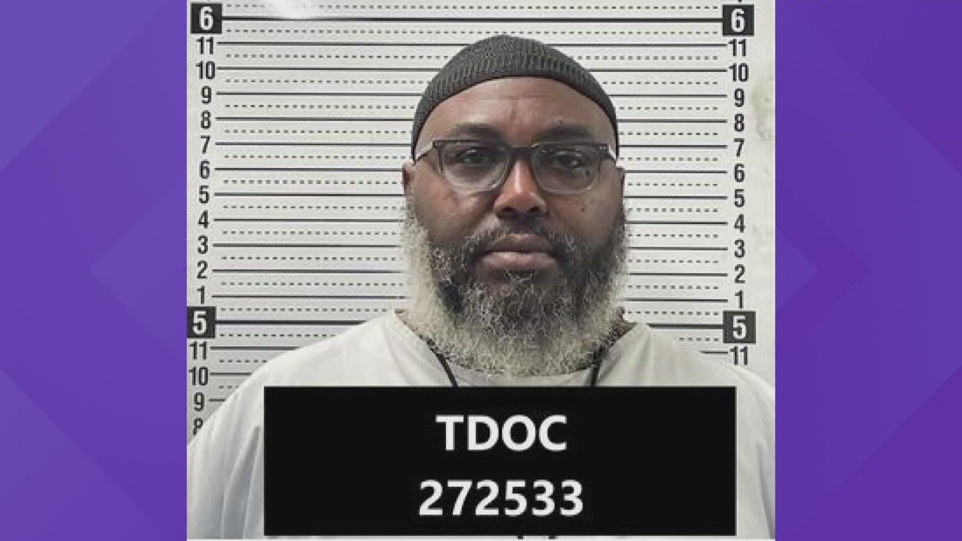 SICK【CD】WELCOME TO JAIL｜Pashya聖、Sivaカルト Job Corps killer faces parole hearing | wbir.com