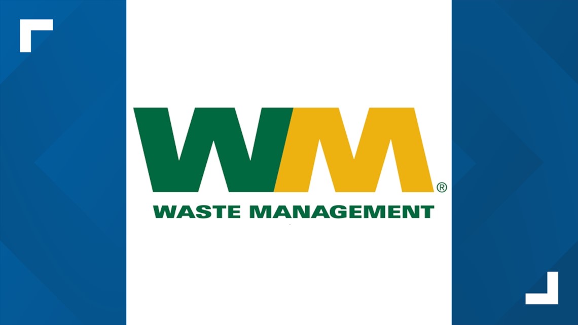 Landfill fire could impact Anderson County trash centers