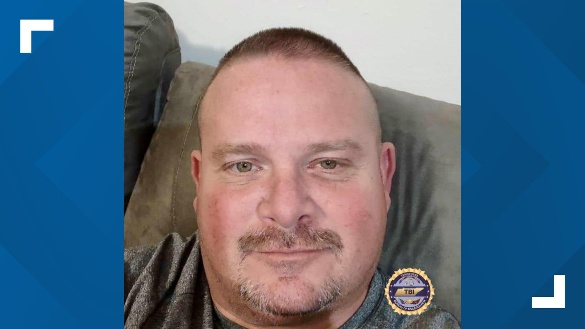 Silver Alert issued for missing Cumberland County man | wbir.com