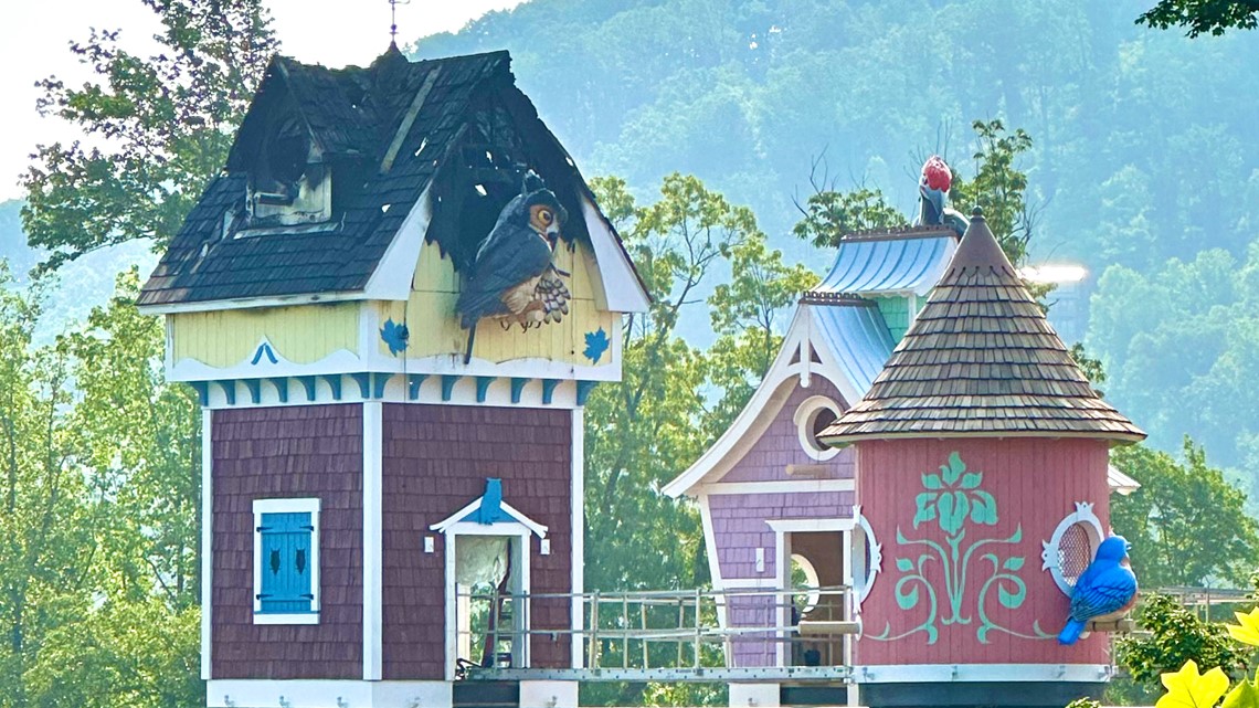 ◆大感謝祭!! Westing House Amplifire m0o2977 ◇大感謝祭!! Westing House Amplifire m0o2977 ◇大感謝祭!! Westing