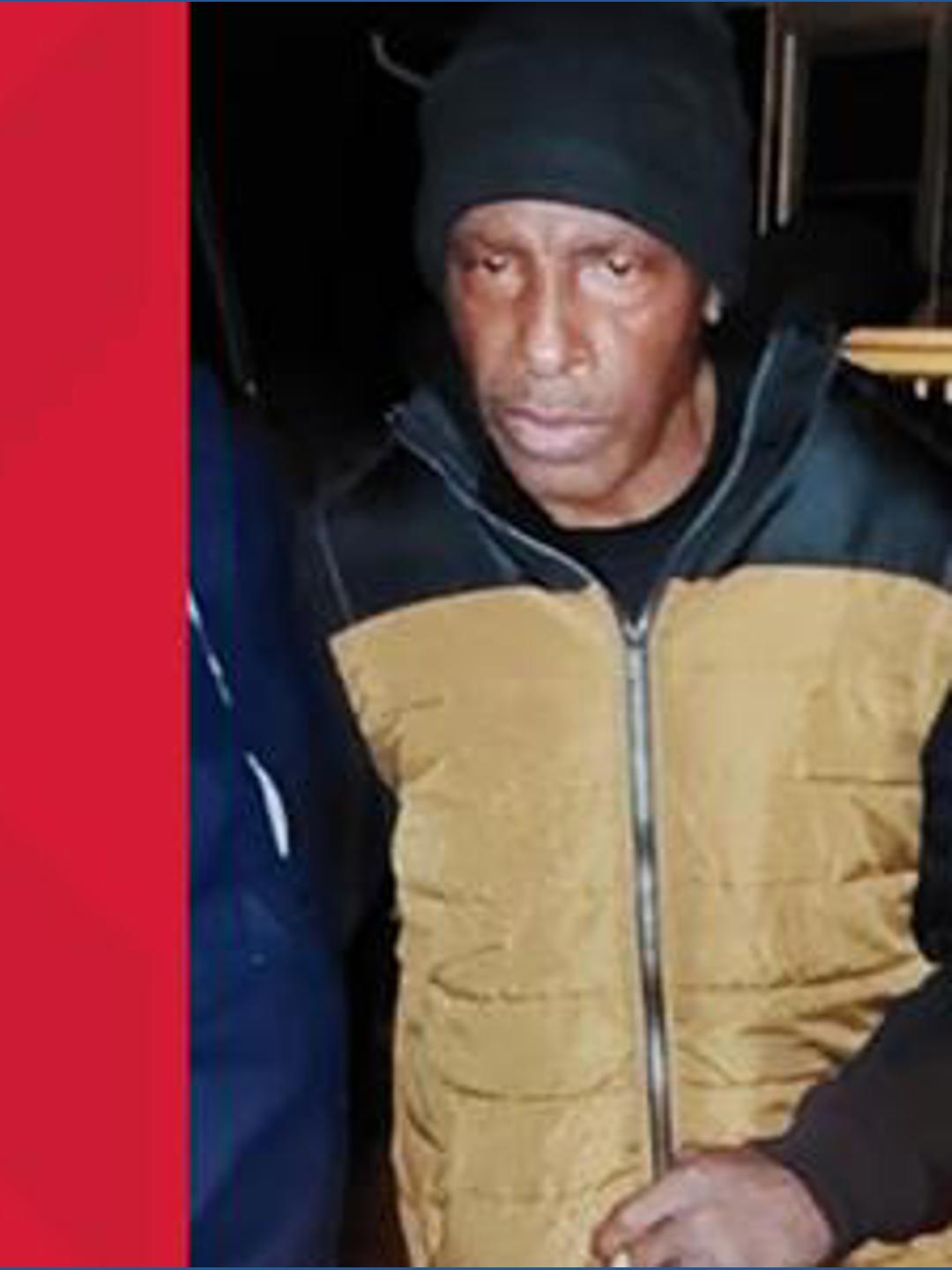 Man found after Knoxville police search for 63-year-old | wbir.com