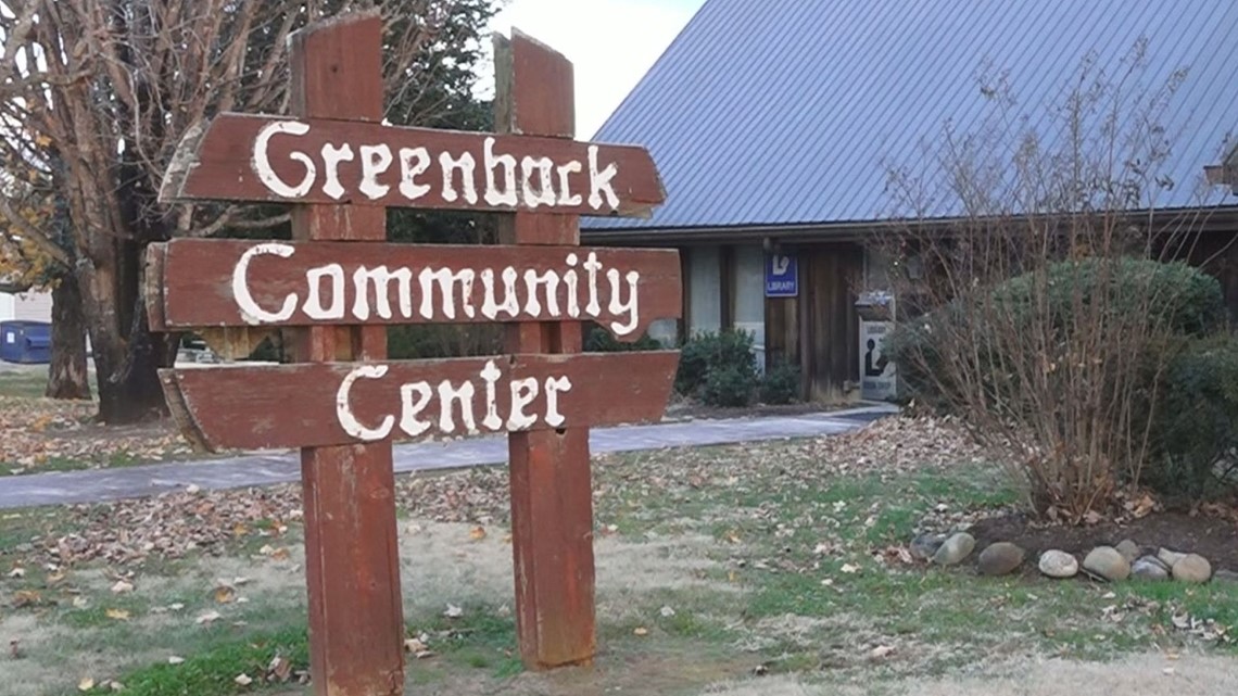 New Greenback mayor faced with legal mess after taking office