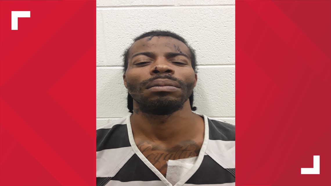 Trial of man accused of causing woman's death in Sept. 2020 underway in Monroe Co. - Vimarsana News