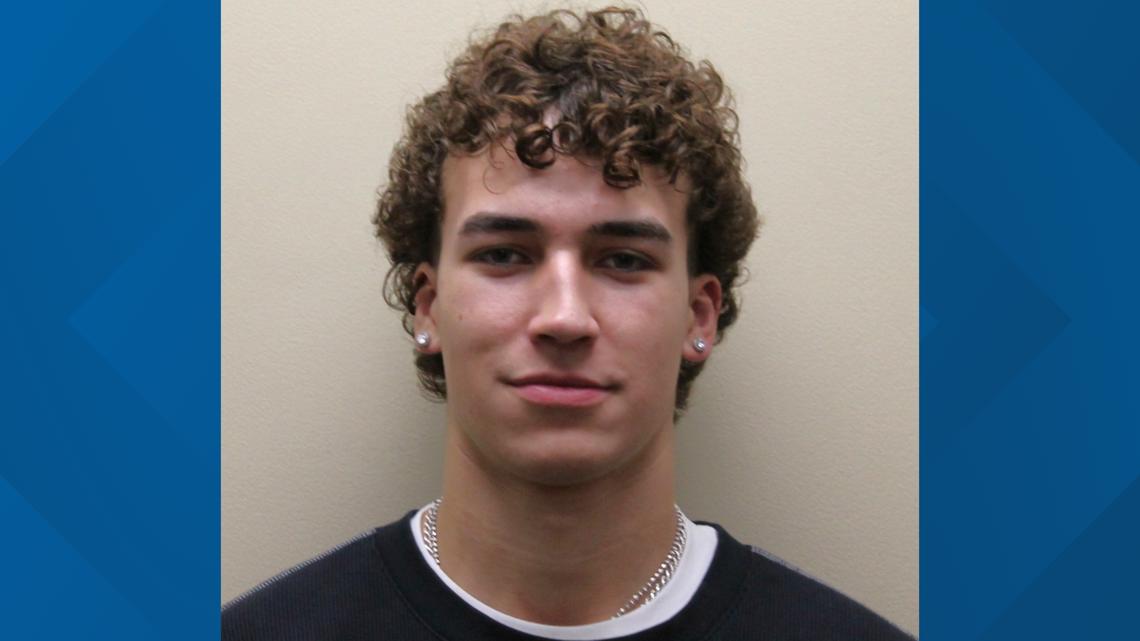 Tusculum University mourns student's death with memorial amid community support