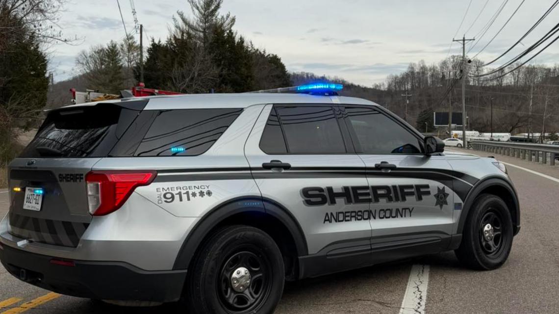 Service restored after AT&T switch issue in Clinton impacted ability to contact 911 services, ACSO says