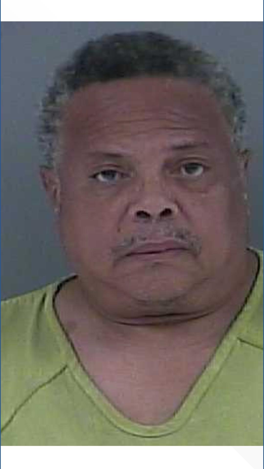 Oak Ridge man convicted of attempted manslaughter after shooting at ...