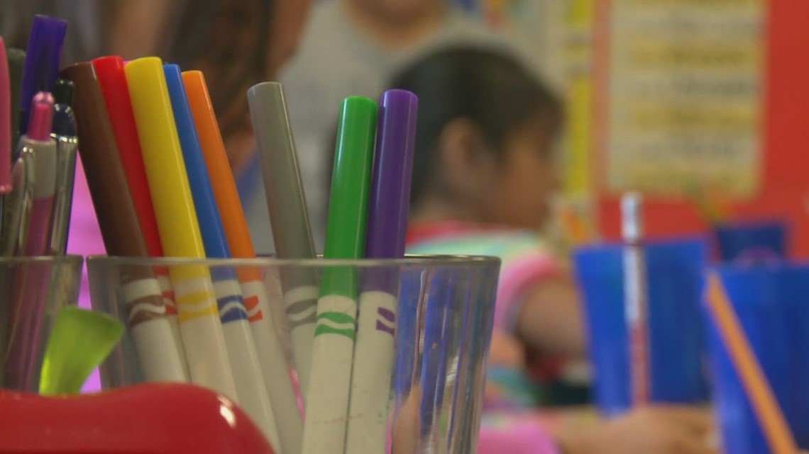 How to save money when buying clothes for new school year - Vimarsana News