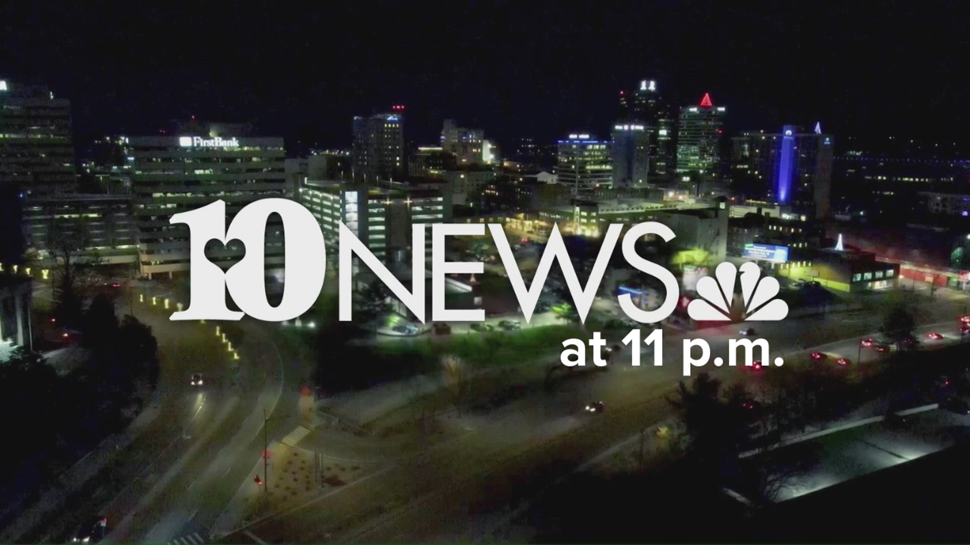 Overture Example Knoxville Symphony Orchestra to live broadcast concert | wbir.com